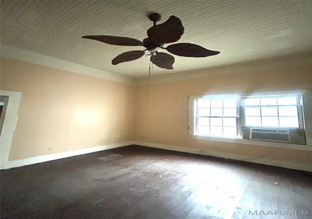 Photo 4 of Single family home for sale at 304 Church St E, Pine Hill, AL 36769 | MLS# 582336 | Listing updated on 2026-09-10