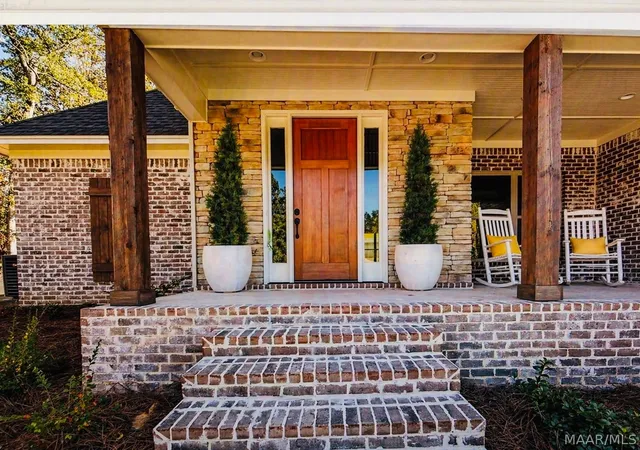 Photo 3 of Single family home for sale at 79 Birchwood Ln, Wetumpka, AL 36093 | MLS# 582351 | Listing updated on 2026-09-05