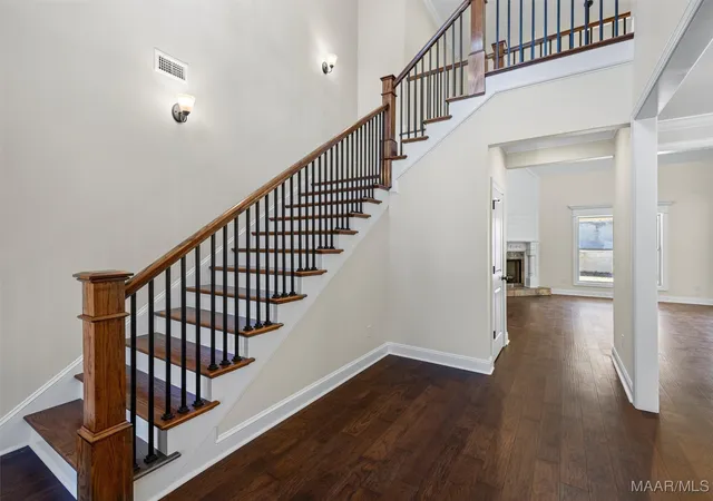 Photo 4 of Single family home for sale at 79 Birchwood Ln, Wetumpka, AL 36093 | MLS# 582351 | Listing updated on 2026-10-04