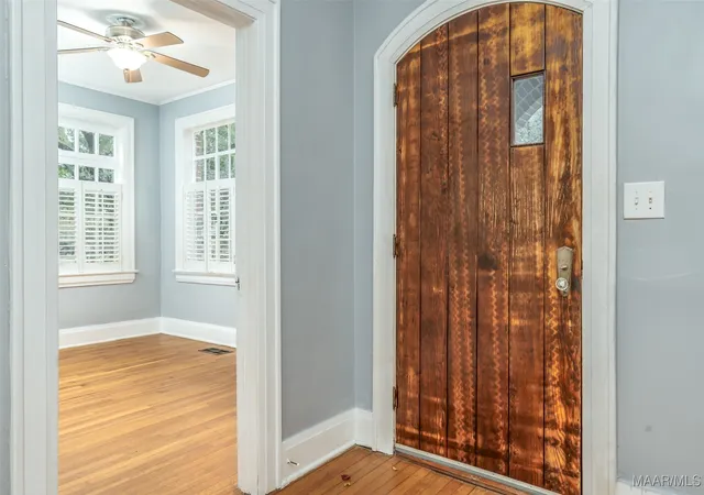 Photo 3 of Multi family home for sale at 3355 Lexington Rd, Montgomery, AL 36106 | MLS# 582365 | Listing updated on 2026-09-05