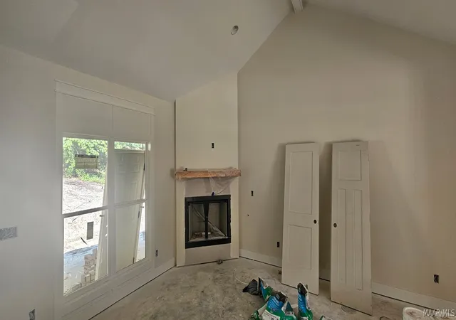 Photo 3 of Single family home for sale at 136 Birchwood Ln, Wetumpka, AL 36093 | MLS# 582550 | Listing updated on 2026-09-05