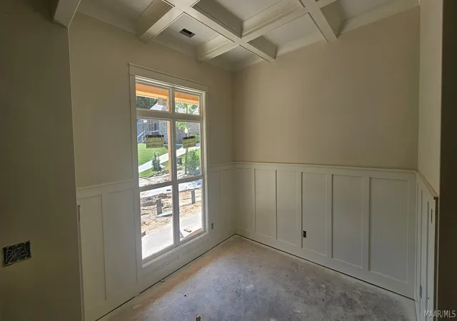 Photo 4 of Single family home for sale at 136 Birchwood Ln, Wetumpka, AL 36093 | MLS# 582550 | Listing updated on 2026-09-05