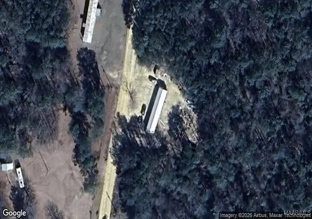 Photo 1 of Land for sale at 3042 County Rd 155, Verbena, AL 36091 | MLS# 582714 | Listing updated on 2026-09-04