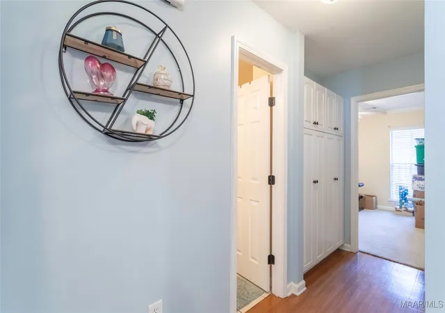 Photo 3 of Single family home for sale at 8972 Abingdon Pl, Montgomery, AL 36117 | MLS# 582733 | Listing updated on 2026-09-02