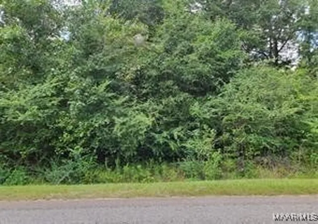 Photo 1 of Land for sale at 00 County Rd 85, Prattville, AL 36067 | MLS# 582771 | Listing updated on 2026-09-02