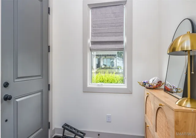 Photo 3 of Single family home for sale at 7099 Fain Park Dr, Montgomery, AL 36117 | MLS# 582717 | Listing updated on 2026-09-05