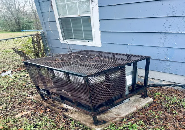 Photo 3 of Single family home for sale at 4576 Wimbledon Cir, Montgomery, AL 36116 | MLS# 583028 | Listing updated on 2026-09-04
