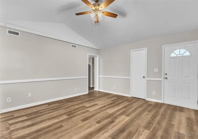 Photo 3 of Single family home for sale at 2208 Briar Gate Dr, Montgomery, AL 36116 | MLS# 583188 | Listing updated on 2026-09-04