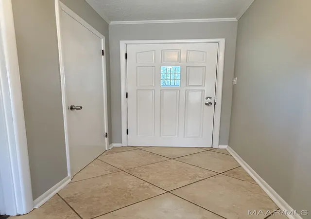 Photo 3 of Single family home for sale at 1143 Noremac Rd, Montgomery, AL 36109 | MLS# 583291 | Listing updated on 2026-09-10