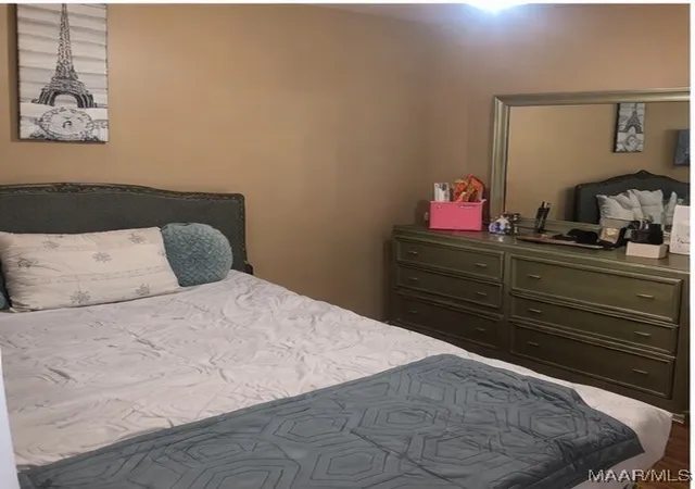 Photo 4 of Single family home for sale at 4204 Spring Park Ct, Montgomery, AL 36116 | MLS# 583389 | Listing updated on 2026-09-05