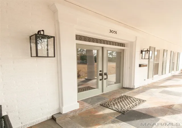 Photo 3 of Single family home for sale at 3051 Hl Hedge Dr, Montgomery, AL 36111 | MLS# 583314 | Listing updated on 2026-09-04