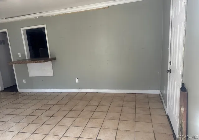 Photo 3 of Sale Pending at 414 Empire Ter, Montgomery, AL 36110 | MLS# 583738 | Listing updated on 2026-09-09