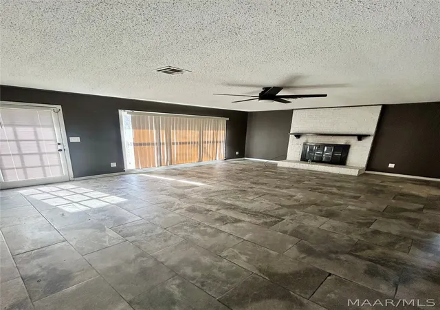 Photo 3 of Single family home for sale at 4079 Malabar Rd, Montgomery, AL 36116 | MLS# 584226 | Listing updated on 2026-09-03