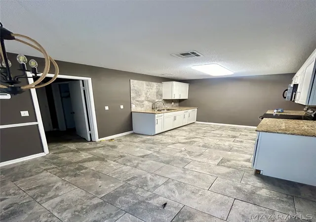 Photo 3 of Single family home for sale at 4079 Malabar Rd, Montgomery, AL 36116 | MLS# 584226 | Listing updated on 2026-09-03