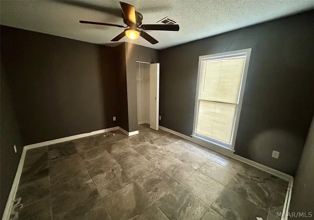 Photo 4 of Single family home for sale at 4079 Malabar Rd, Montgomery, AL 36116 | MLS# 584226 | Listing updated on 2026-09-03