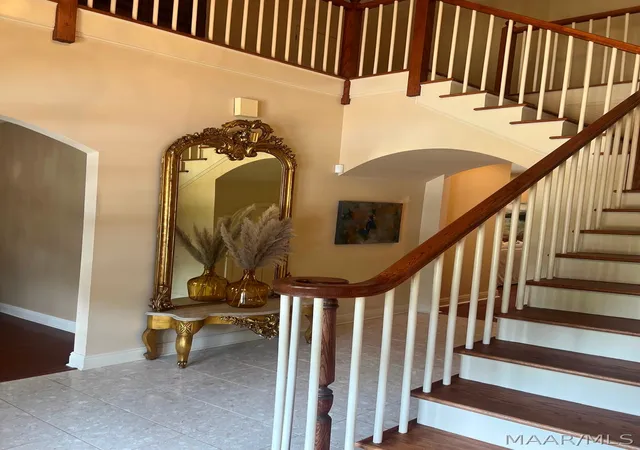 Photo 3 of Single family home for sale at 7048 Mid Pines, Montgomery, AL 36117 | MLS# 584220 | Listing updated on 2026-09-17