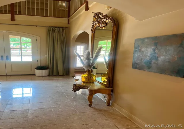 Photo 4 of Single family home for sale at 7048 Mid Pines, Montgomery, AL 36117 | MLS# 584220 | Listing updated on 2026-09-17