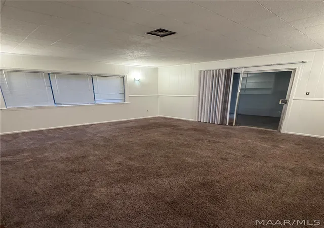 Photo 3 of Single family home for sale at 4513 Coventry Rd, Montgomery, AL 36116 | MLS# 584217 | Listing updated on 2026-09-11