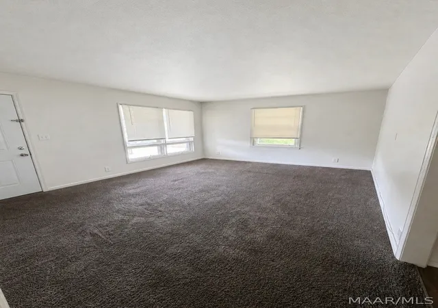 Photo 3 of Single family home for sale at 4513 Coventry Rd, Montgomery, AL 36116 | MLS# 584217 | Listing updated on 2026-09-11