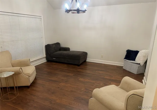 Photo 3 of Single family home for sale at 9073 Black Cherry Trl, Pike Road, AL 36064 | MLS# 584290 | Listing updated on 2026-09-05
