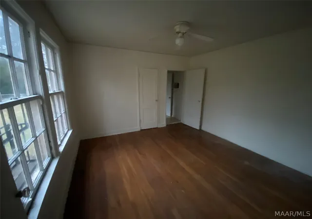 Photo 4 of Single family home for sale at 3639 Whiting Ave, Montgomery, AL 36105 | MLS# 584303 | Listing updated on 2026-09-04