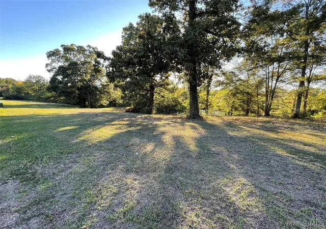 Photo 1 of Land for sale at 682 Covered Brg Pkwy, Prattville, AL 36066 | MLS# 584347 | Listing updated on 2026-09-10