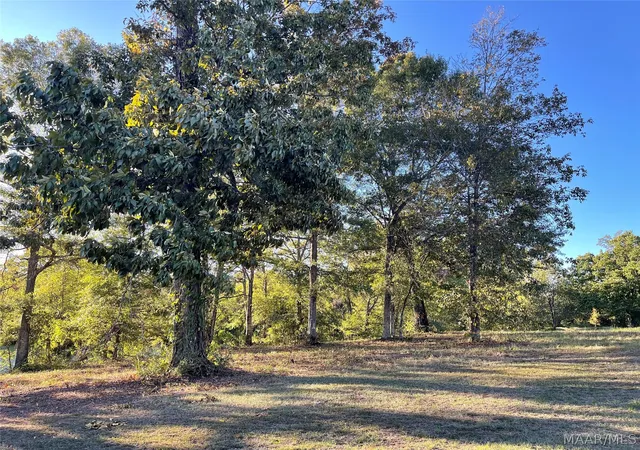 Photo 3 of Land for sale at 682 Covered Brg Pkwy, Prattville, AL 36066 | MLS# 584347 | Listing updated on 2026-09-10