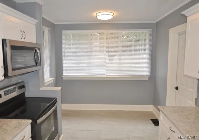 Photo 3 of Single family home for sale at 3337 Narrow Ln Rd, Montgomery, AL 36111 | MLS# 584386 | Listing updated on 2026-09-02