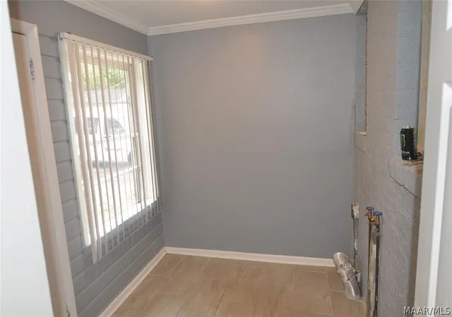 Photo 4 of Single family home for sale at 3337 Narrow Ln Rd, Montgomery, AL 36111 | MLS# 584386 | Listing updated on 2026-09-02