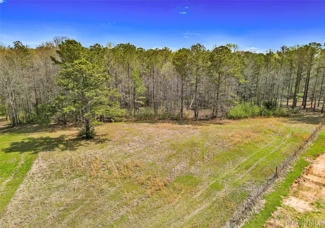 Photo 3 of Land for sale at 1232 Ridge Trl, Prattville, AL 36066 | MLS# 584413 | Listing updated on 2026-09-10