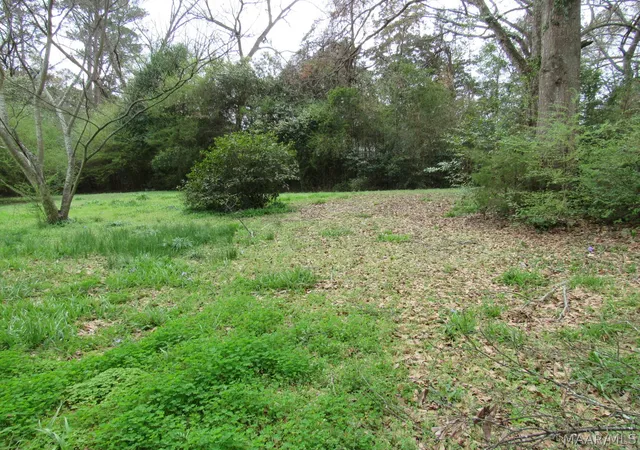 Photo 3 of Single family home for sale at 3945 Vista Cir, Montgomery, AL 36109 | MLS# 584477 | Listing updated on 2026-09-10