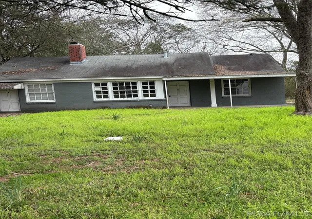 Photo 1 of Sale Pending at 3805 Maclamar Rd, Montgomery, AL 36111 | MLS# 584422 | Listing updated on 2026-09-03