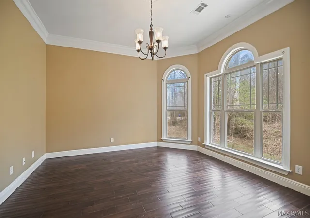Photo 3 of Single family home for sale at 241 Jasmine Ridge Rd, Wetumpka, AL 36093 | MLS# 584502 | Listing updated on 2026-09-02