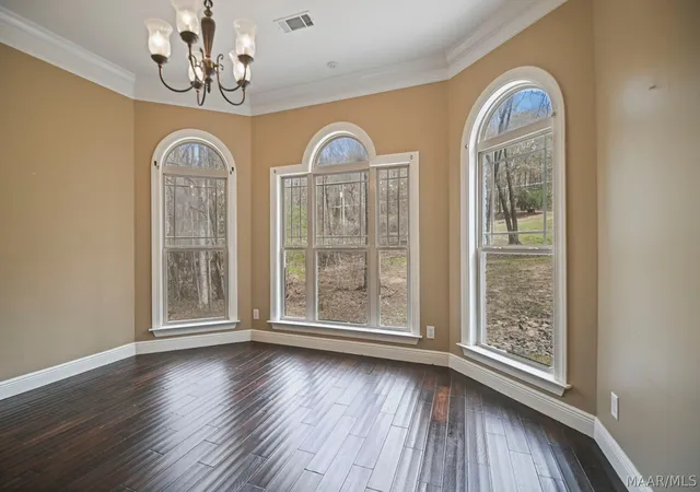 Photo 4 of Single family home for sale at 241 Jasmine Ridge Rd, Wetumpka, AL 36093 | MLS# 584502 | Listing updated on 2026-09-02