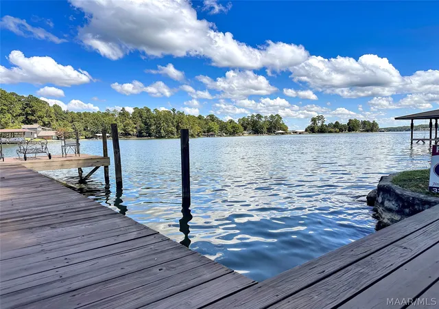 Photo 2 of Single family home for sale at 367 Council Rock Rd, Eclectic, AL 36024 | MLS# 584507 | Listing updated on 2026-10-06