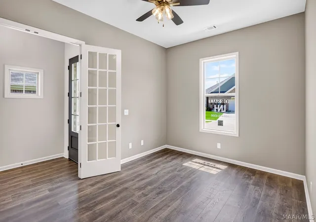 Photo 4 of Single family home for sale at 9516 Dakota Dr, Pike Road, AL 36064 | MLS# 584536 | Listing updated on 2026-09-05