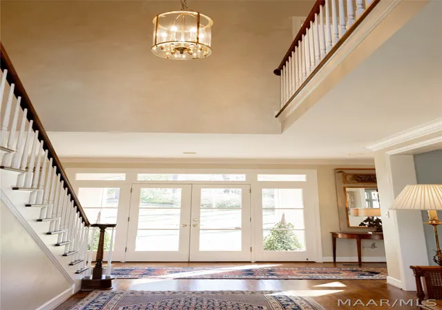 Photo 2 of Single family home for sale at 111 Valhalla Dr, Evergreen, AL 36401 | MLS# 584484 | Listing updated on 2026-09-02