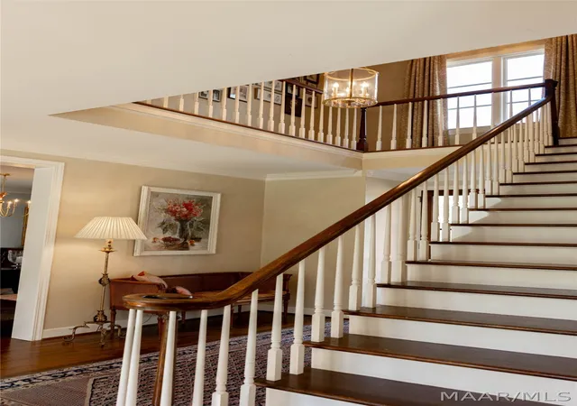 Photo 3 of Single family home for sale at 111 Valhalla Dr, Evergreen, AL 36401 | MLS# 584484 | Listing updated on 2026-09-02