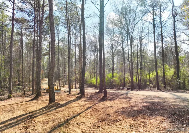 Photo 11 of Land for sale at 11 Highway 80, Auburn, AL 36830 | MLS# 584597 | Listing updated on 2026-09-25