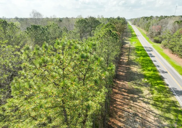 Photo 3 of Land for sale at 11 Highway 80, Auburn, AL 36830 | MLS# 584597 | Listing updated on 2026-09-25