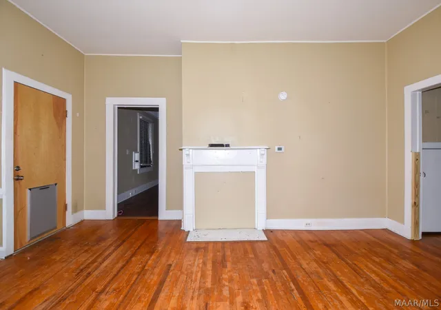 Photo 4 of Single family home for sale at 403 Herd St, Tallassee, AL 36078 | MLS# 584611 | Listing updated on 2026-09-24