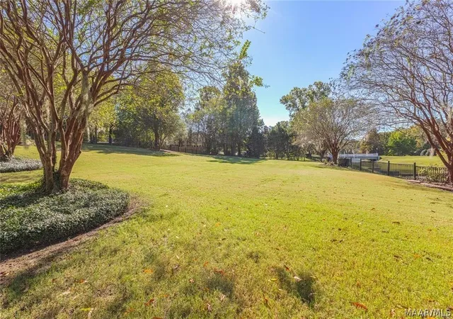 Photo 3 of Single family home for sale at 7178 Wyngrove Dr, Montgomery, AL 36117 | MLS# 584650 | Listing updated on 2026-09-10