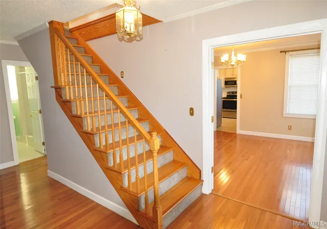 Photo 3 of Single family home for sale at 4820 Highway 14 E, Elmore, AL 36025 | MLS# 584692 | Listing updated on 2026-09-01