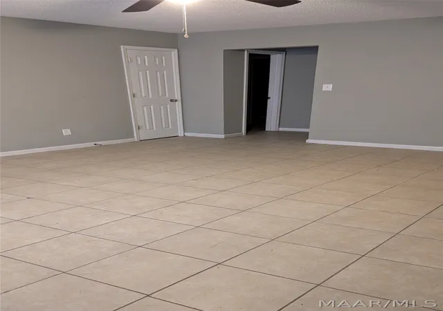 Photo 3 of Multi family home for sale at 1703  1803 Voeglin Ave, Selma, AL 36703 | MLS# 584724 | Listing updated on 2026-09-18