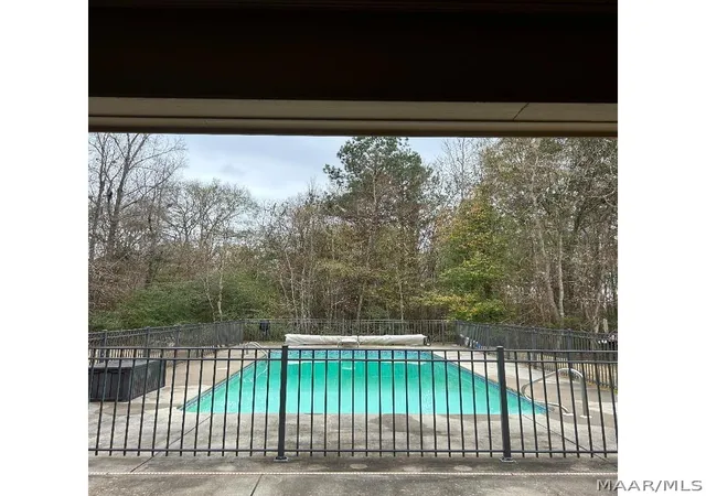 Photo 2 of Single family home for sale at 9172 Thetford Way, Montgomery, AL 36117 | MLS# 584805 | Listing updated on 2026-09-10