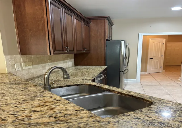 Photo 3 of Single family home for sale at 9172 Thetford Way, Montgomery, AL 36117 | MLS# 584805 | Listing updated on 2026-09-10