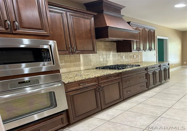Photo 4 of Single family home for sale at 9172 Thetford Way, Montgomery, AL 36117 | MLS# 584805 | Listing updated on 2026-09-10