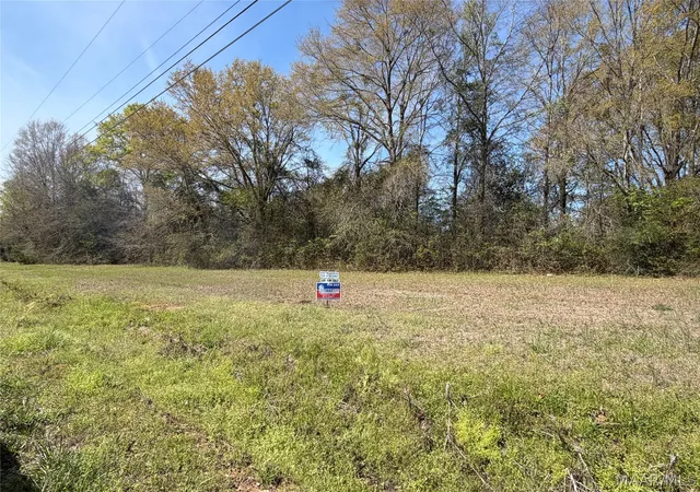 Photo 2 of Land for sale at Lot 2 County Rd 269, Selma, AL 36701 | MLS# 584845 | Listing updated on 2026-09-02