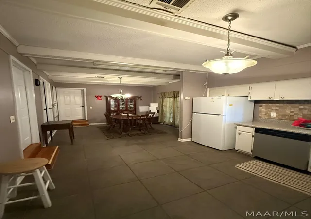 Photo 4 of Single family home for sale at 3702 Merrifield Dr, Valley Grande, AL 36703 | MLS# 584138 | Listing updated on 2026-09-22