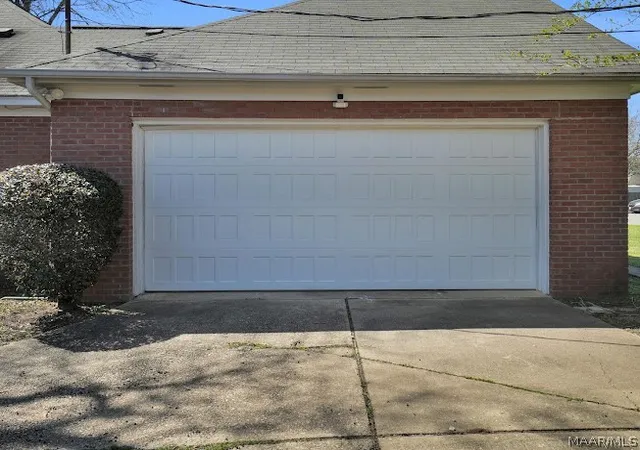 Photo 3 of Single family home for sale at 4419 Liztame Dr, Montgomery, AL 36106 | MLS# 585083 | Listing updated on 2026-09-02